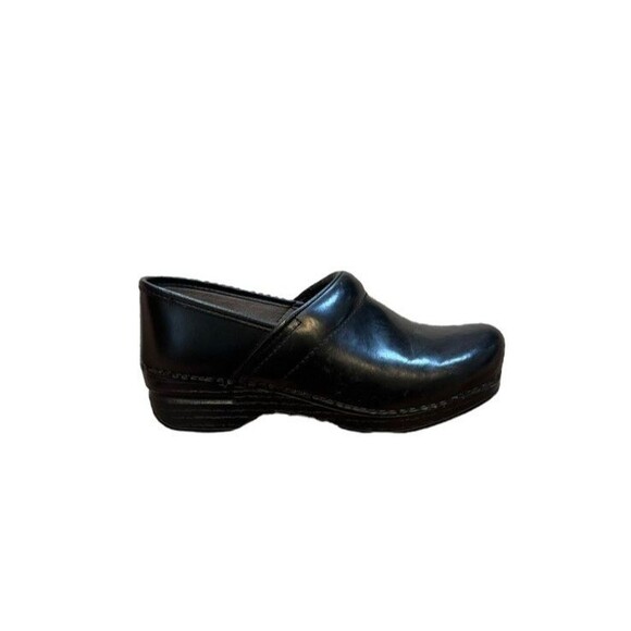 Dansko XP Professional Slip-On Nurse Clog Work Shoes Women's Size  EUR 37 US 6.5 - Picture 1 of 9
